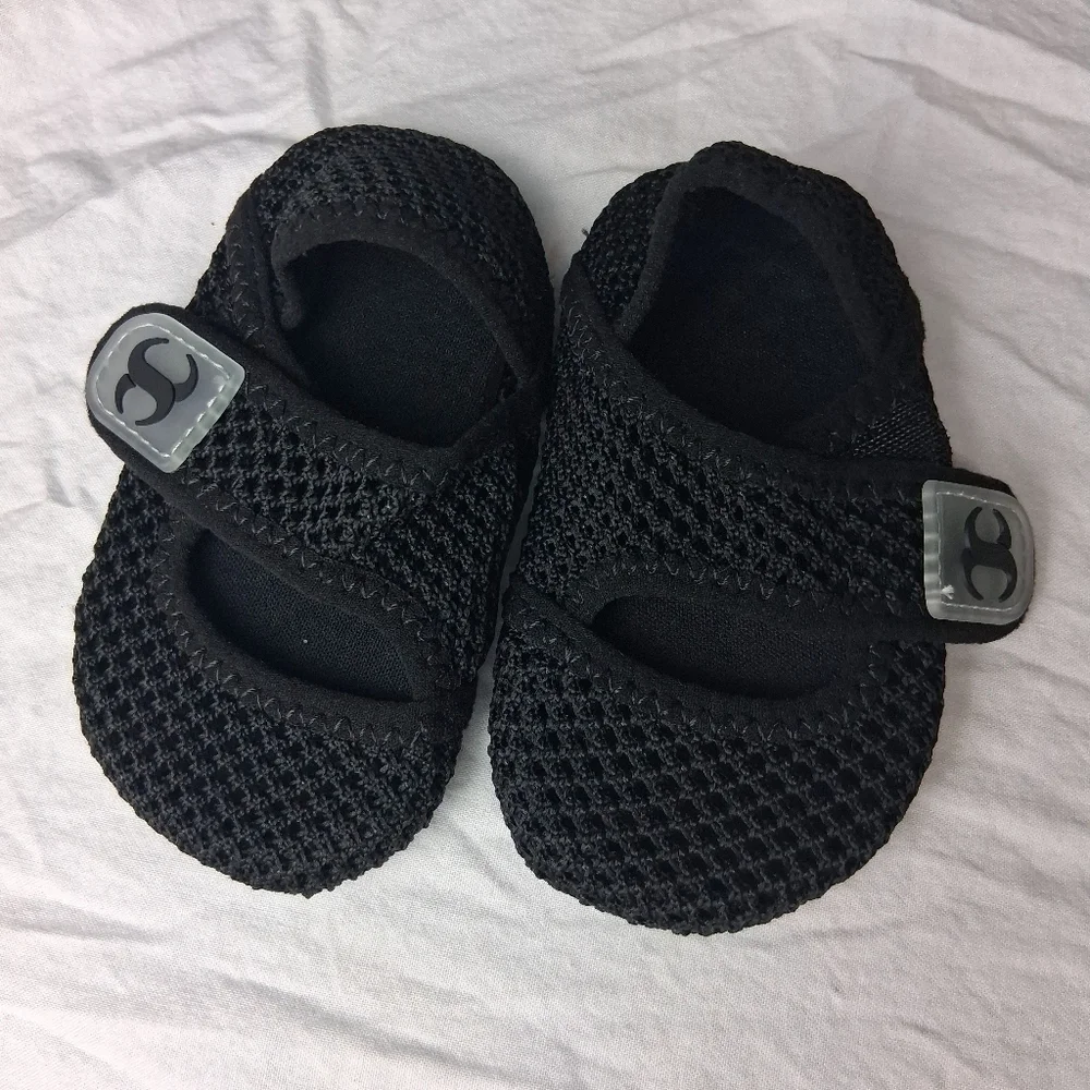 Toddler Swim Quick Dry Shoes 5-6